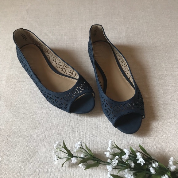 brooks ghost 11 nordstrom